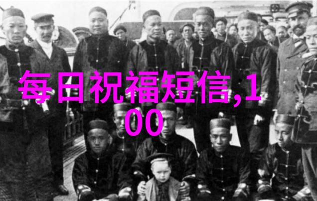 模型摄影师和观众三方视角下的诱惑写真议题