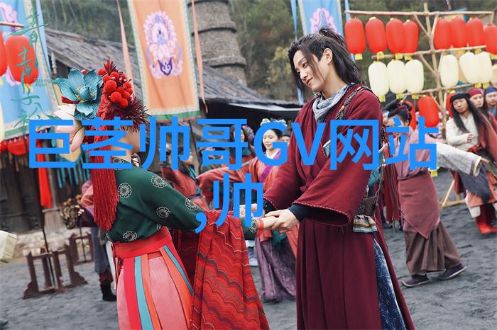 在温暖和快乐中成长初二学生对节日期间生活的小故事分享