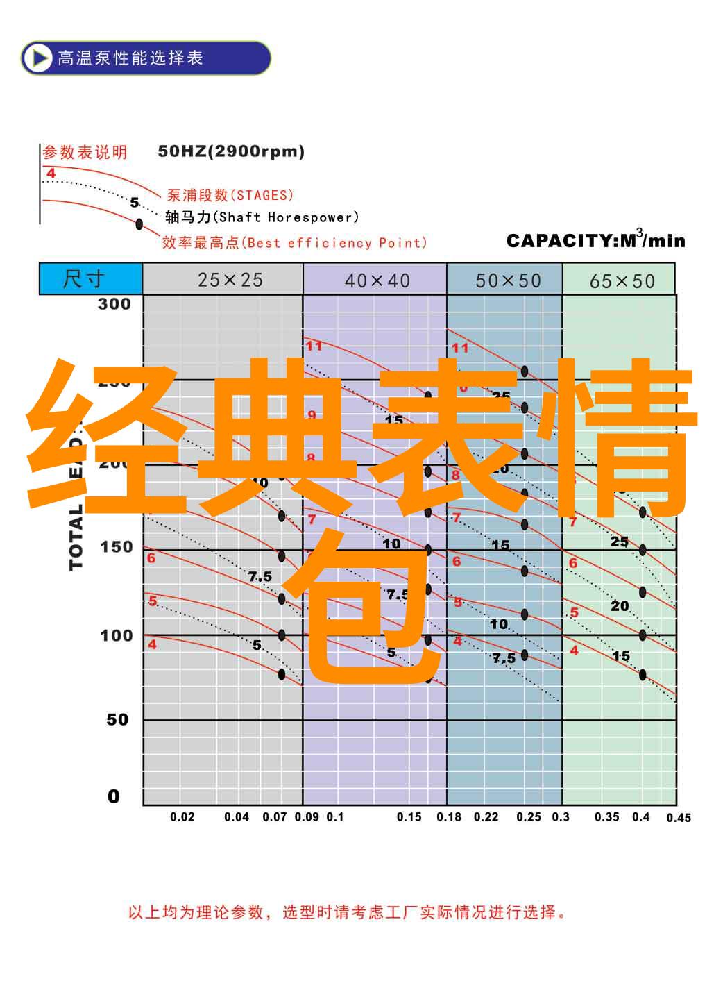 今天什么节日我不知道但你知道吗生活本身就是一场不断庆祝的节日