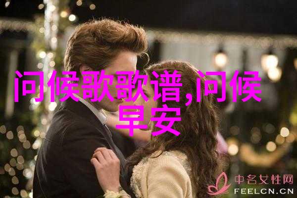 在这片神秘的文字海洋里你是否曾经遇见过那份唯美如梦的语言