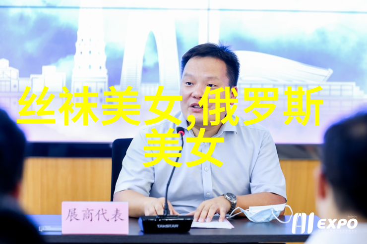 偷中文字幕电影与文化的秘密对话