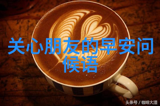 在这个充满魔法的世界里究竟是哪种动物能以它们超可爱的姿态和萌萌哒的眼神征服了所有人的心房
