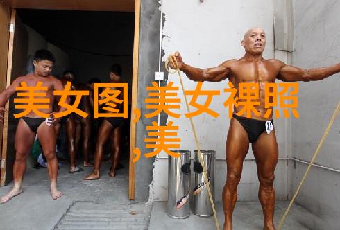美丽-倾城佳人剖析美女的魅力与吸引力
