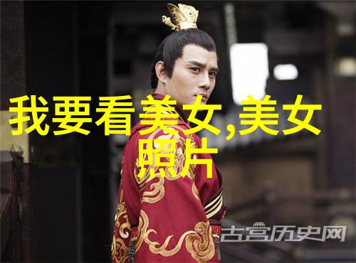 天天躁的我究竟是谁