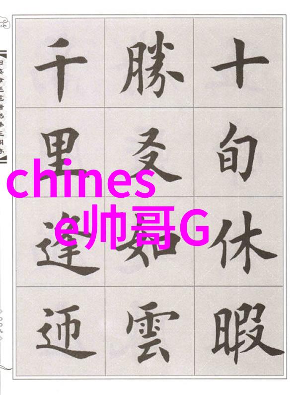 悲伤个性签名经典哲理意境下的哀愁独白