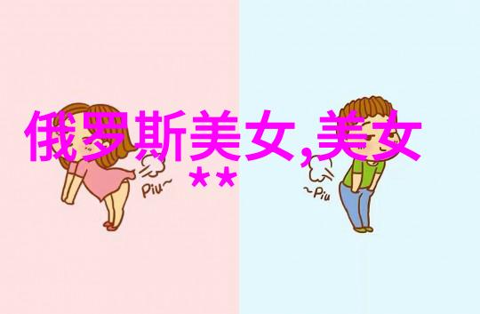 恐怖末班车我上错了末班火车遇见了恐惧的边界