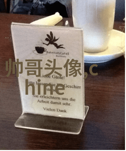探索萌宠世界可爱图片萌图100张带来的惊喜有哪些