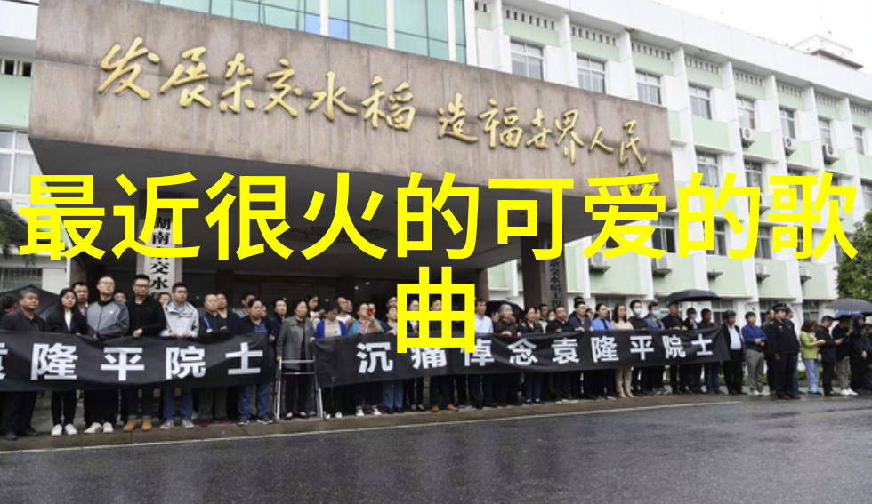 穿上泳装美女外衣后的自我认知变化是什么