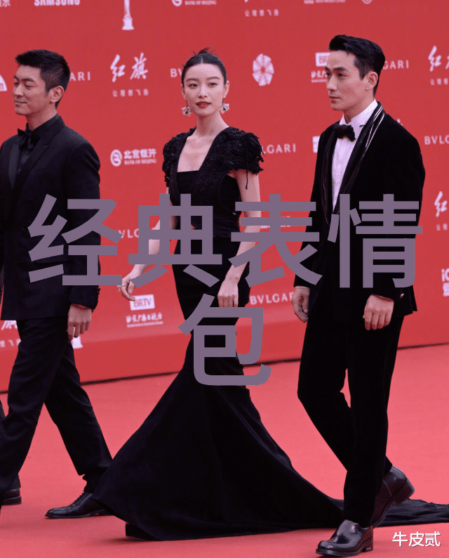 从画面到剧情从角色到氛围深度解读全球最佳这10部经典惊悚电影