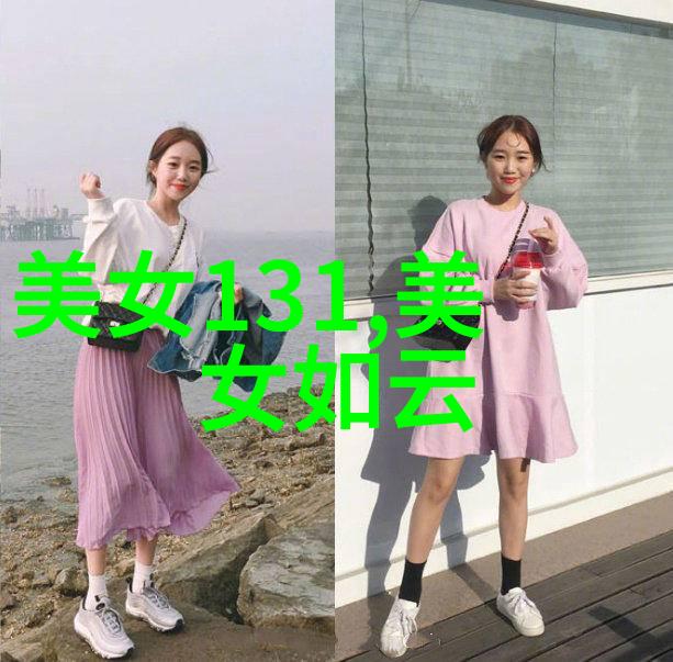 诡异现象超自然力量在摄影中的展示