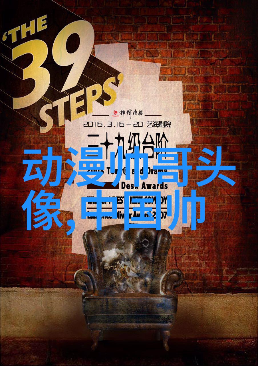 最好听的网络歌曲大全刘宇宁献声电影望道同名主题曲如同天籁之音致敬那些永不放弃追梦的人们