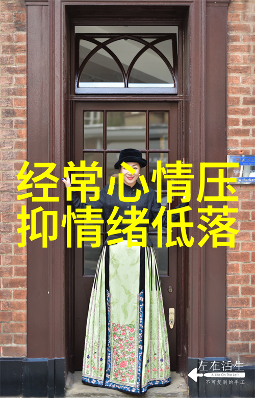 探秘50部经典恐怖片穿越影史的阴森魅力