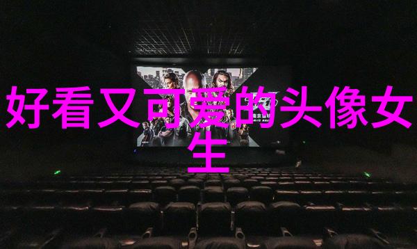 中国传统节日精选春节端午中秋龙舟赛