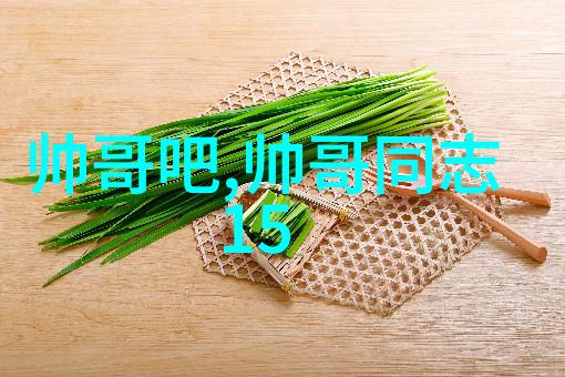 音乐与画笔的对话将歌曲融入到卡通中