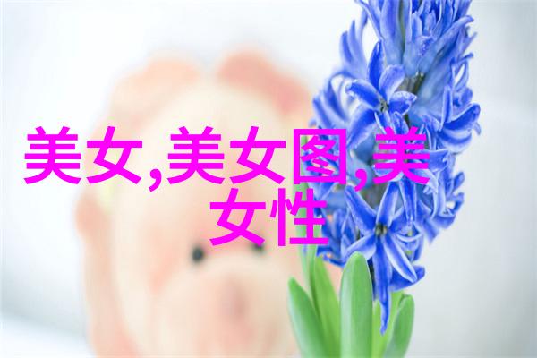 绚烂一刻银河下的甜蜜接吻