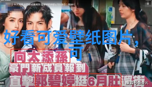 小可爱精选全球最萌动物与插画图片大全