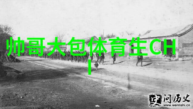数据驱动2019情人节巧克力系列表情包分析