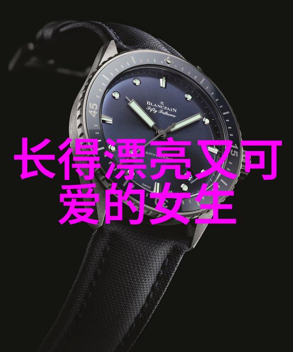 深夜的孤岛你是否愿意面对那些未知的恐怖