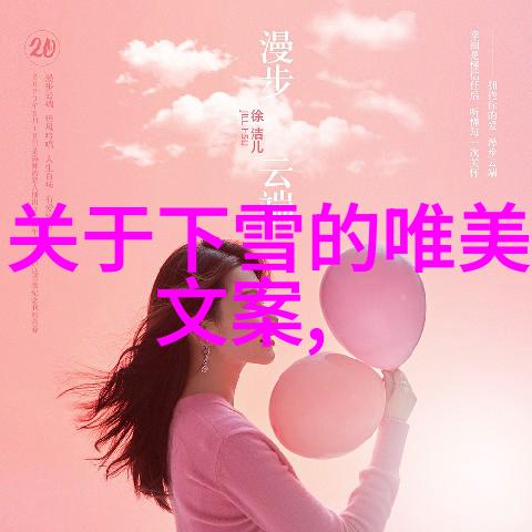 文字识别大师哪款软件能让你的字迹变为准确率百分之百