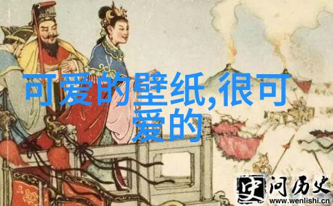 动画片中的背景音乐如何影响观众对角色的第一印象和感受呢