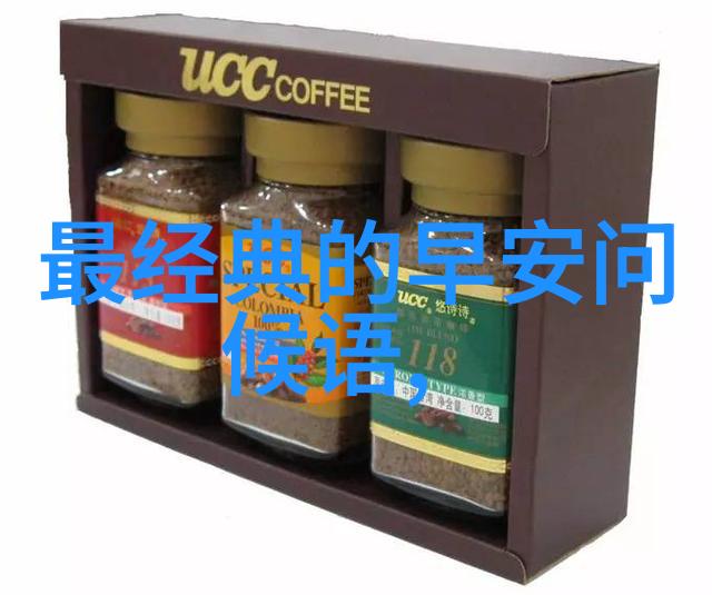 明星换脸我是不是已经被这些虚拟偶像替换了
