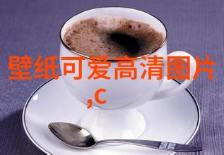 哪个省份帅哥最多我觉得广东的帅哥数量真的不少