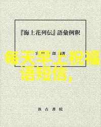 雪花轻舞银河倾泻静谧的世界在白纱的披肩下沉醉