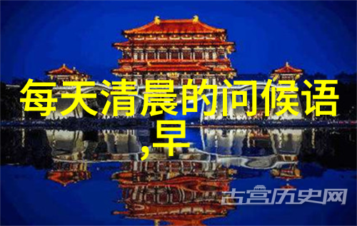 什么是真正的人生意义我们是否找到了答案