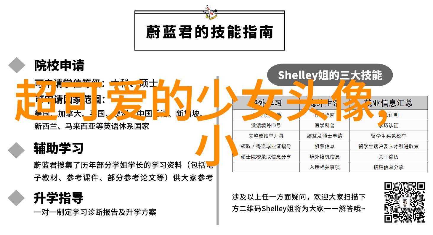 非强迫宠爱-温情的选择揭开非强迫宠物爱护的真相