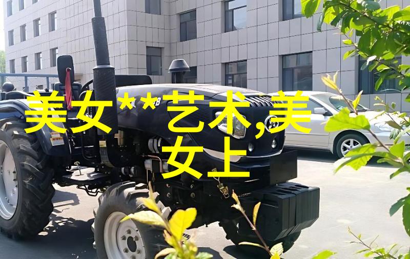 网络深渊的恐怖视频你真的不想知道答案吗