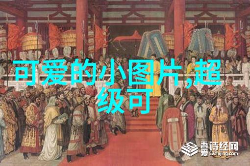 黄晓明angelababy离婚震惊尹毓恪周深背后的真相焦迈奇为何与尹毓恪爆发冲突