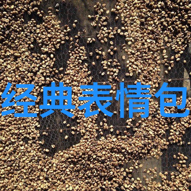 生活中的小确幸重燃希望之光