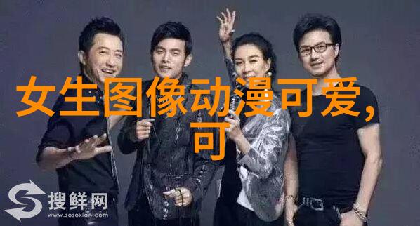 吓死过人被禁的鬼片恐怖电影中的禁忌