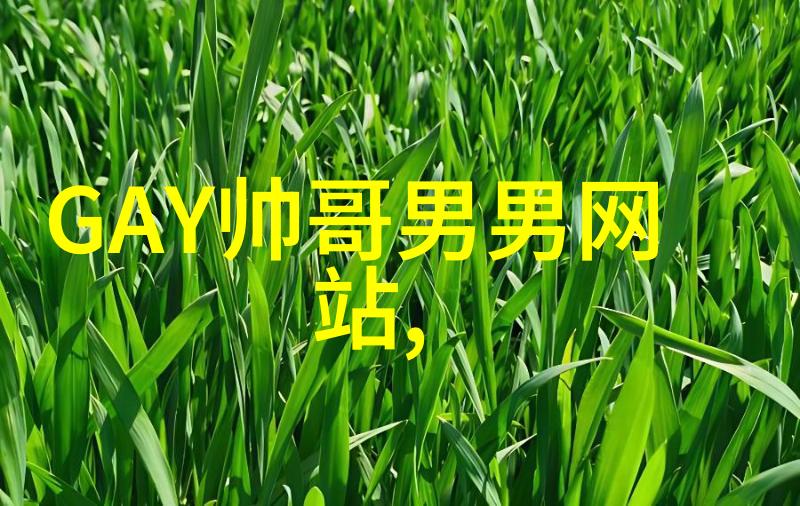 心情不好的句子伤感雨中独语的悲凉序章