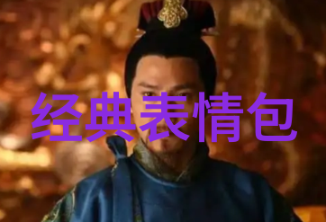 恐怖片迷的天堂免费探索恐怖世界
