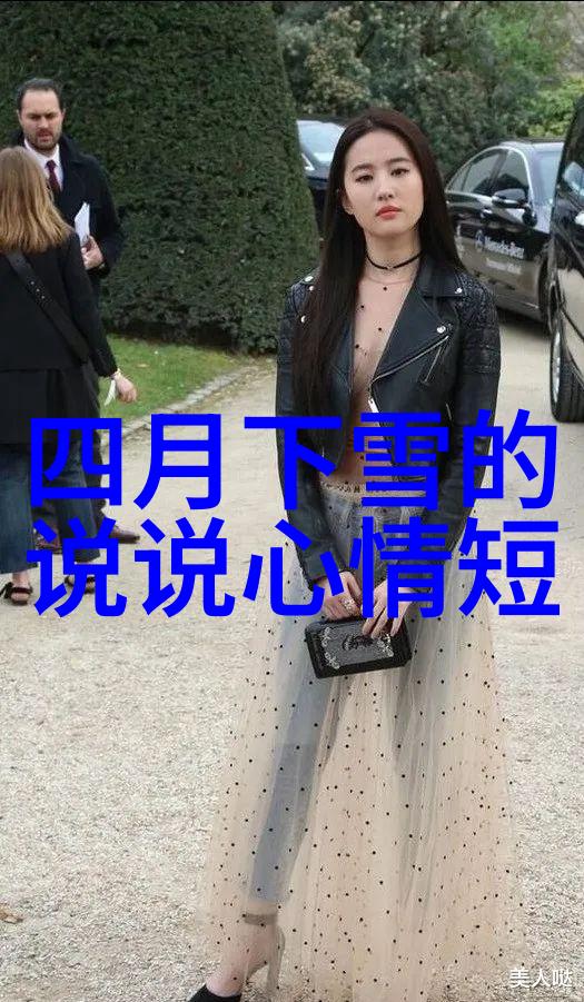 明星大侦探第七季揭秘那些隐藏的线索你还没发现