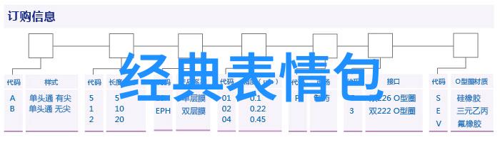 可爱大合集我都被这些小可爱给宠坏了