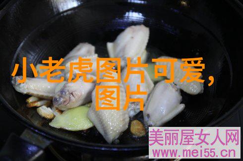 晨曦之语轻拂心间的问候