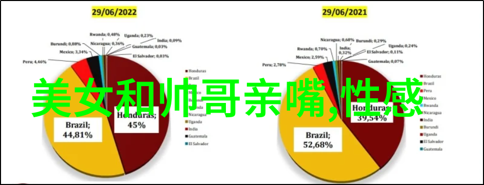 心情绘卷色彩中的情感语言