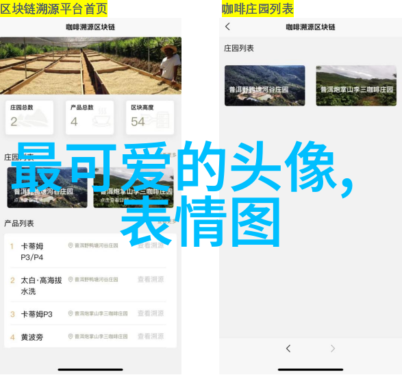 玩朋友漂亮娇妻-倩影轻纱玩伴间的美丽共鸣