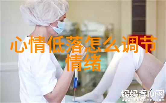 跨文化奇遇世界各地独特的圣诞节日历风格探索