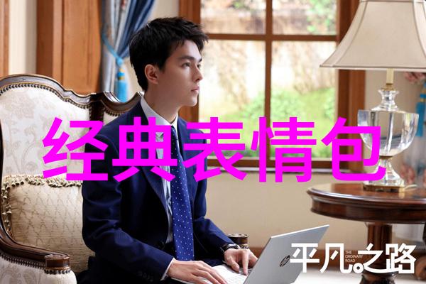 1. 十张最吓人鬼图能否让你一夜难以入睡
