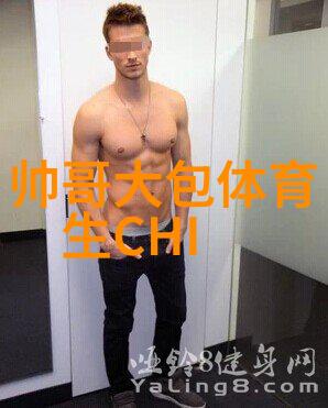 2021最热门的卡通动漫头像图片潮流与个性并存