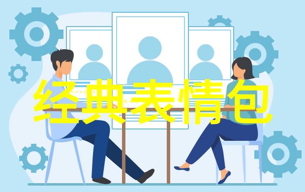 惊心动魄的经典之选十大巅峰恐怖小说排行榜