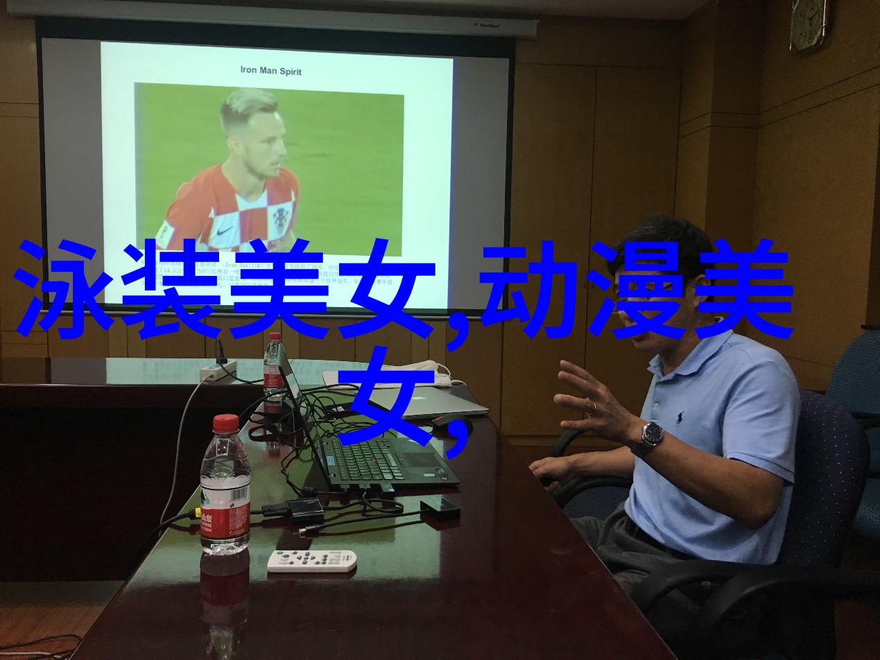 关于节日的作文-岁月里的丰收庆典一篇关于春节的深度探究
