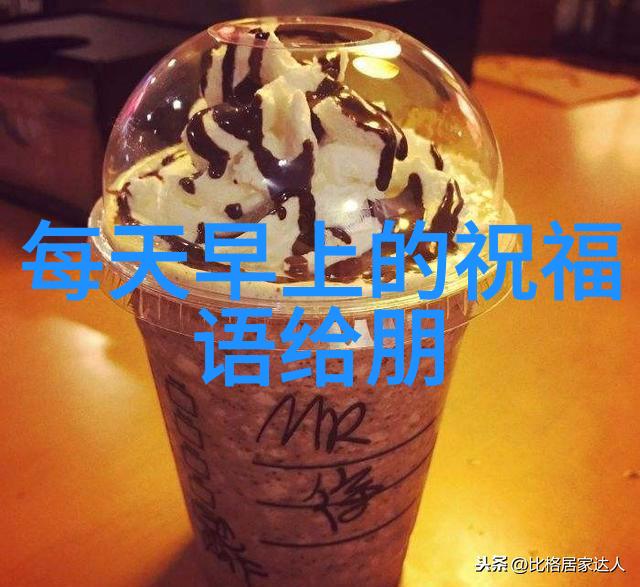 一张图片吓死3亿人背后的恐惧与科技的阴影