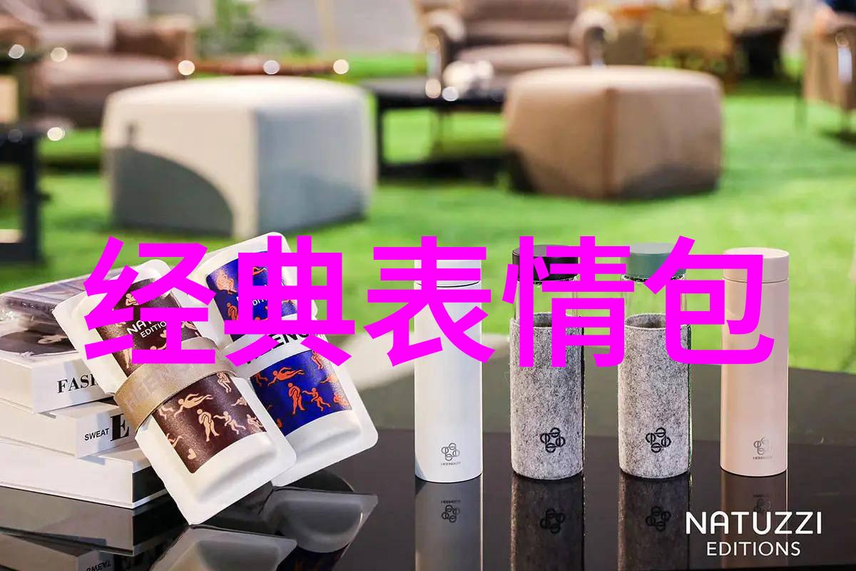 亲嘴行为在美女与帅哥交往中的社会心理学分析
