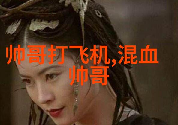 在QQ心情说说的现实句子中我反复感悟生活的真相曾经的伤害如同重锤般敲打着我让我体会到了最深的痛苦