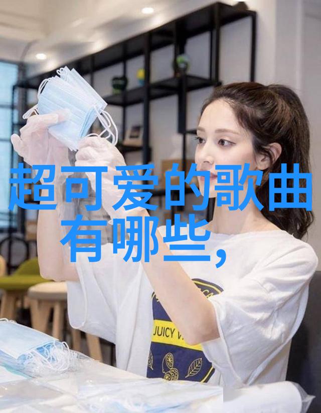 50部经典恐怖片-探秘影史上的惊魂之旅从Nosferatu到七宗罪