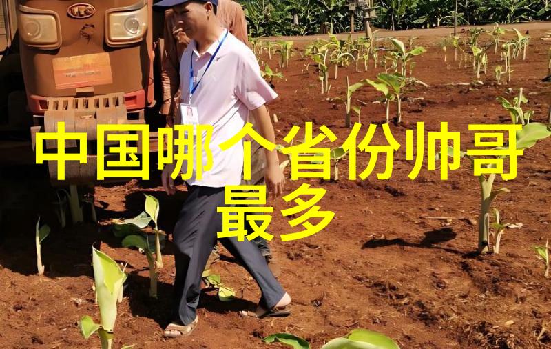 隐私保护与公开讨论参与聊敏感话题的QQ群需要注意什么安全问题